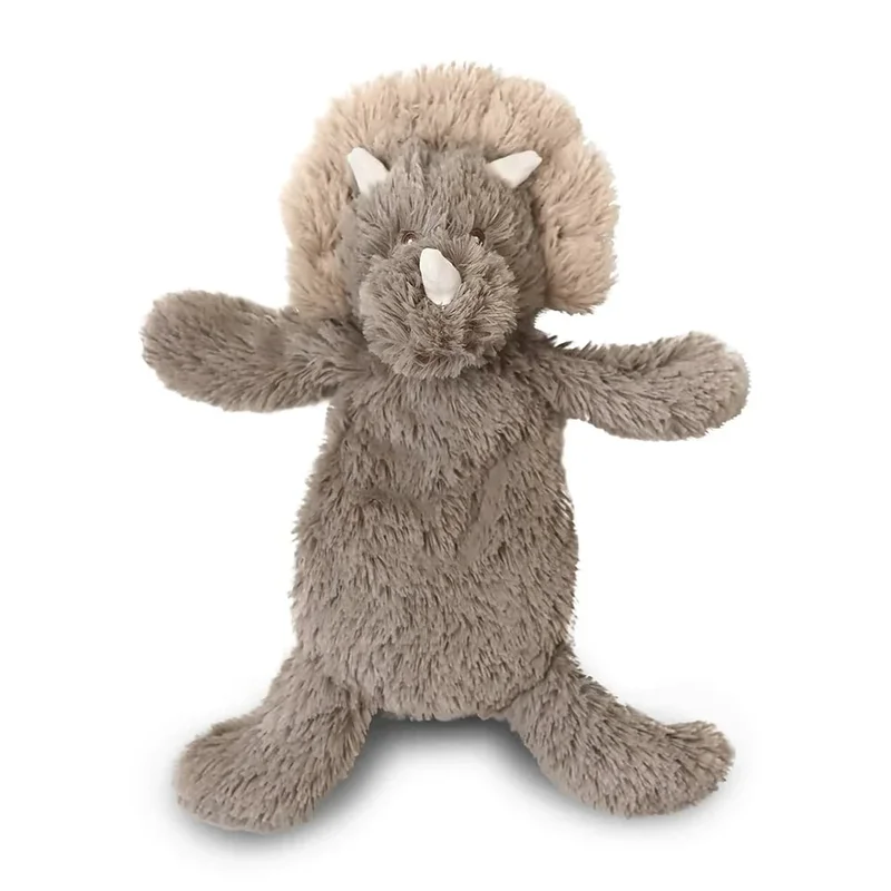 4kidspoint2754458