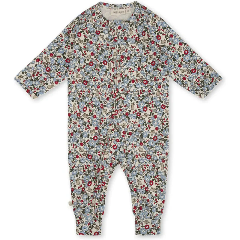 4kidspoint2754831