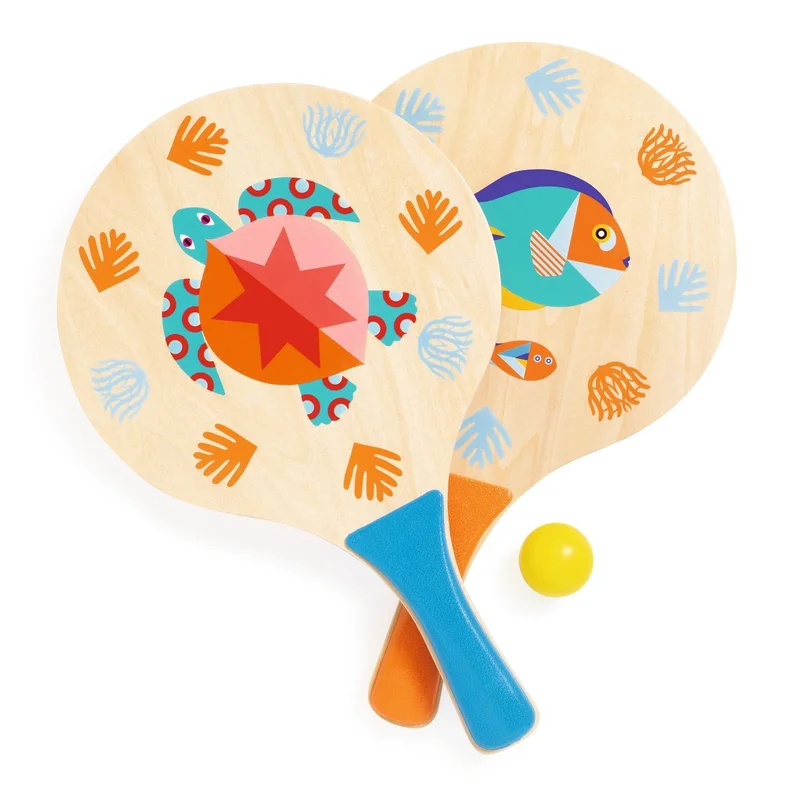 4kidspoint2754938