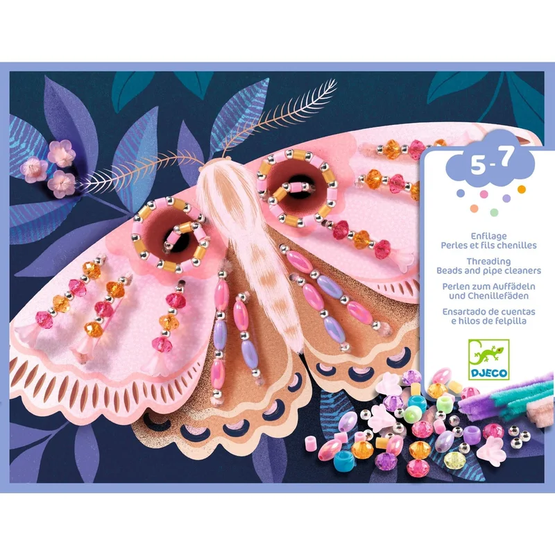 4kidspoint2755004
