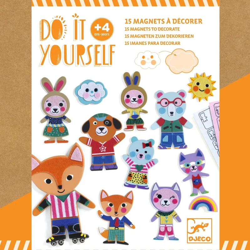 4kidspoint2755062
