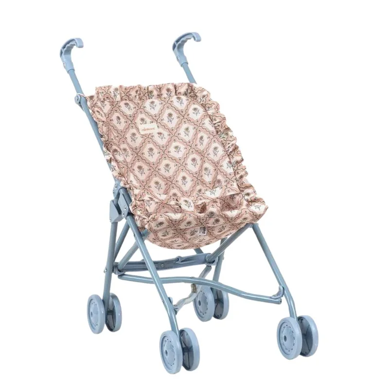 4kidspoint2755535