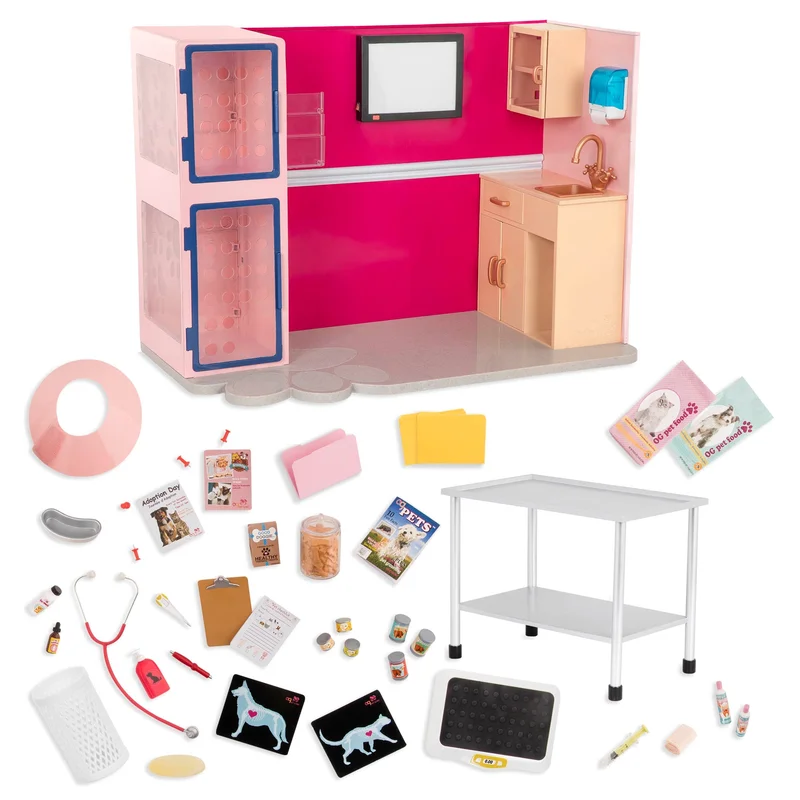4kidspoint2755906
