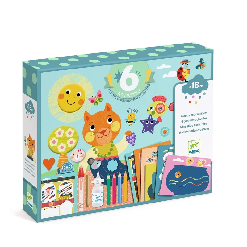 4kidspoint2756029