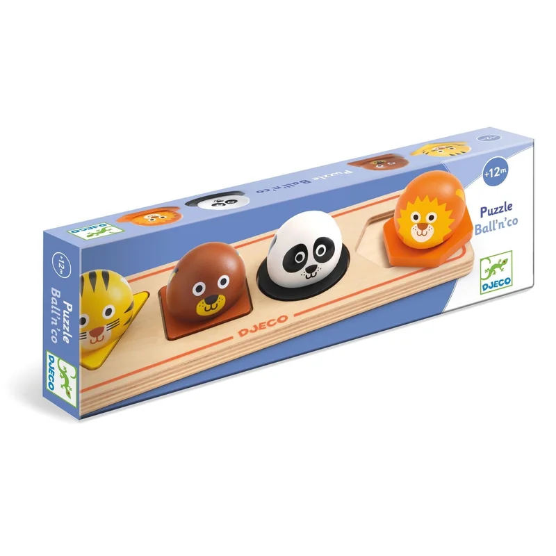 4kidspoint2756064