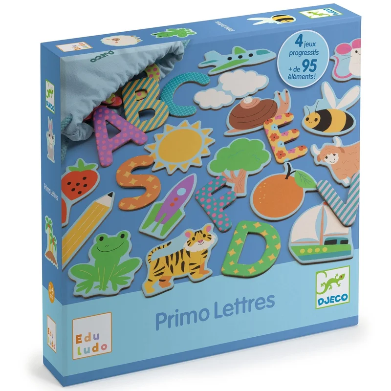4kidspoint2756078