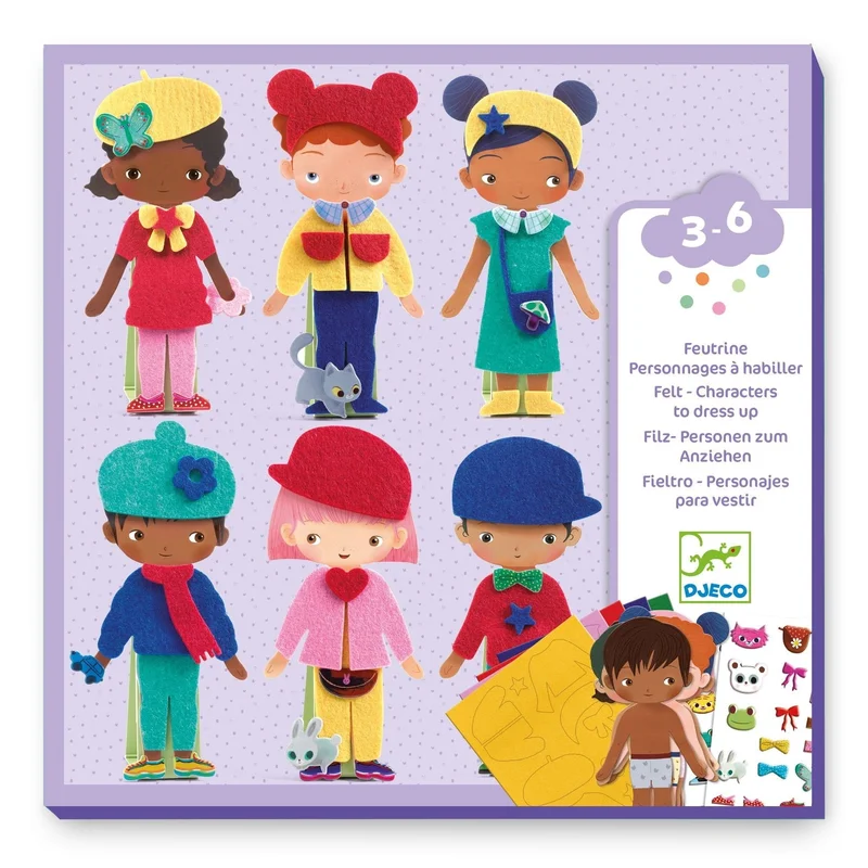 4kidspoint2756090