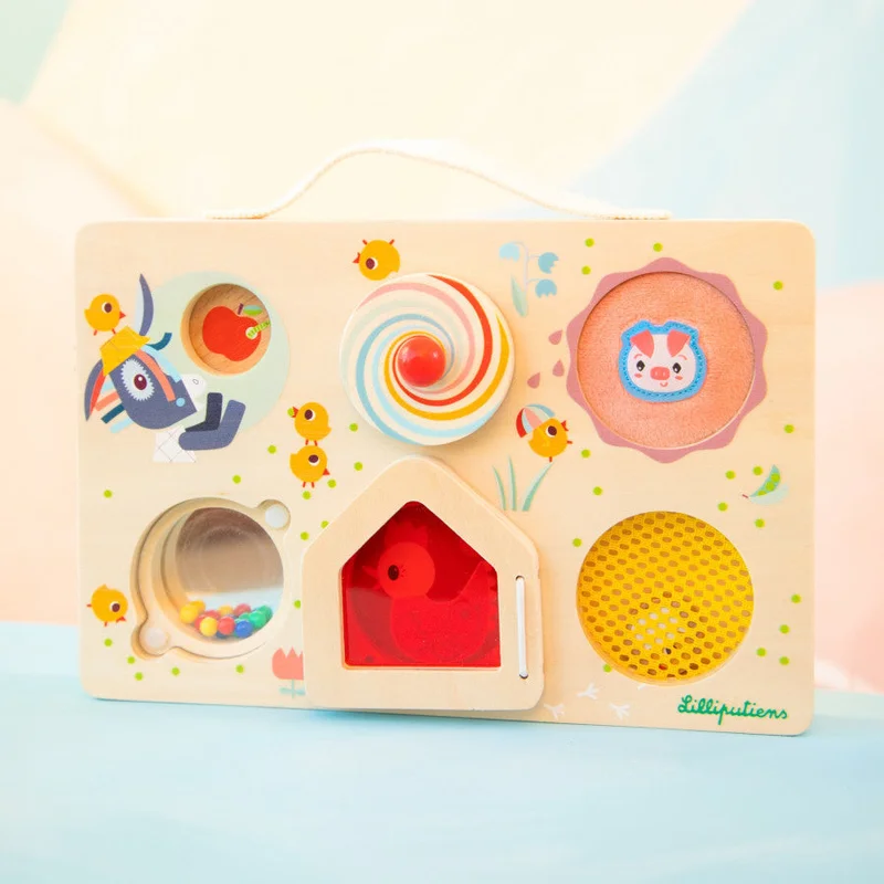 4kidspoint2756823