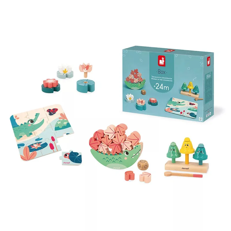 4kidspoint2756877