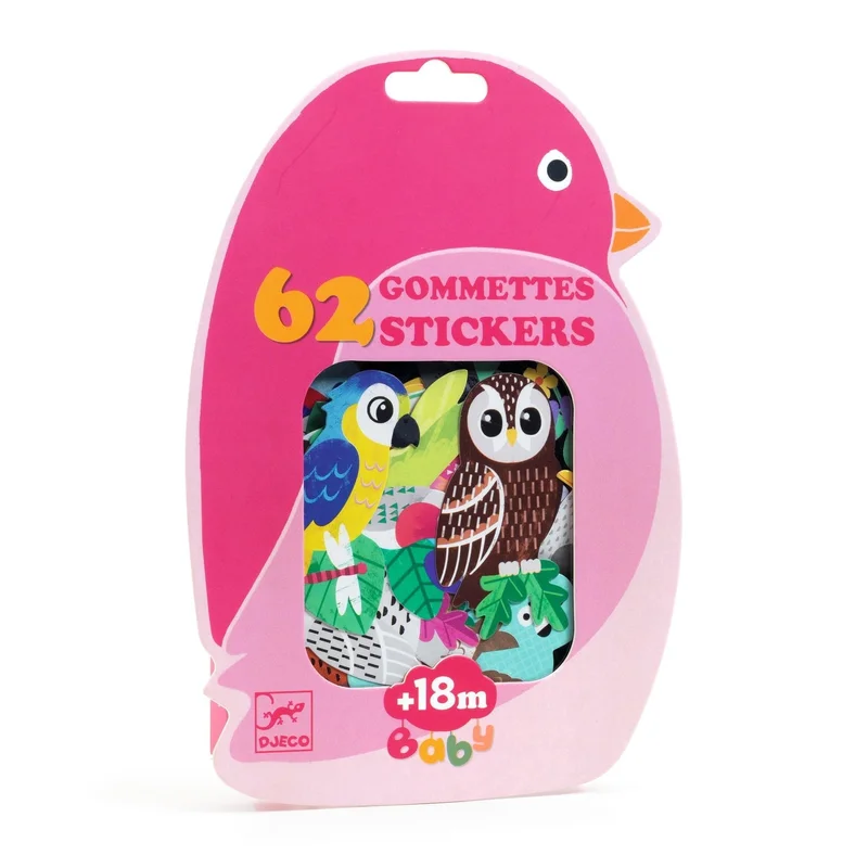 4kidspoint2756922