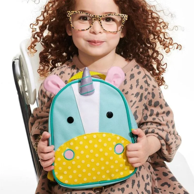 4kidspoint2757026