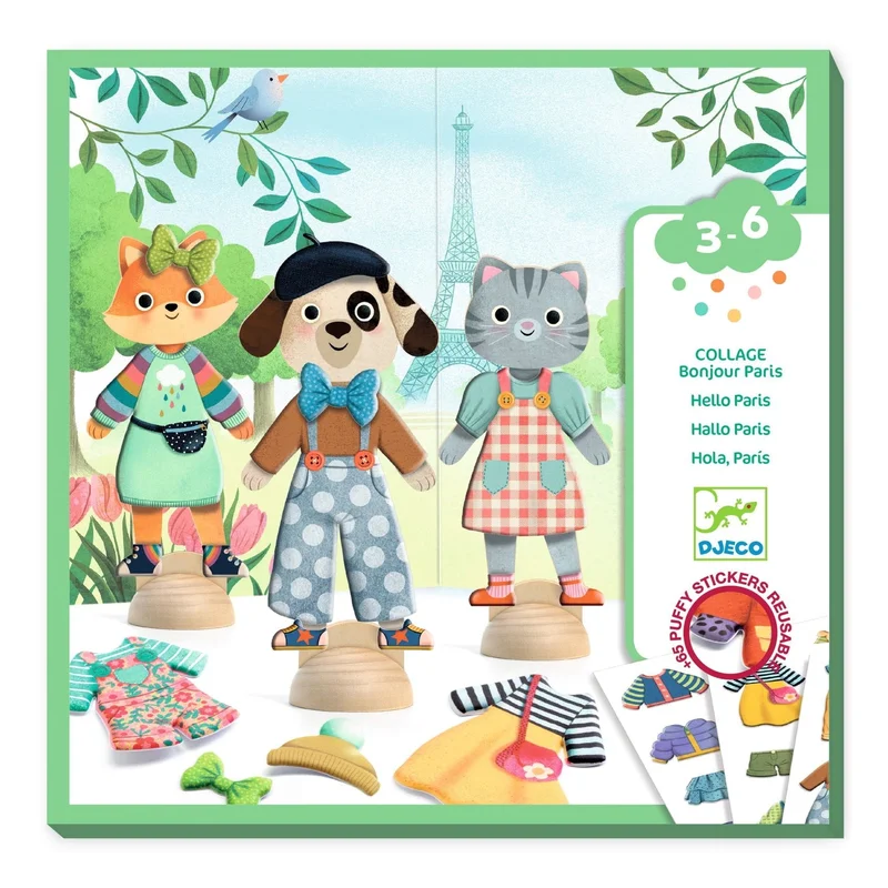 4kidspoint2757061