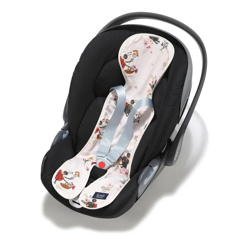 4kidspoint2757170