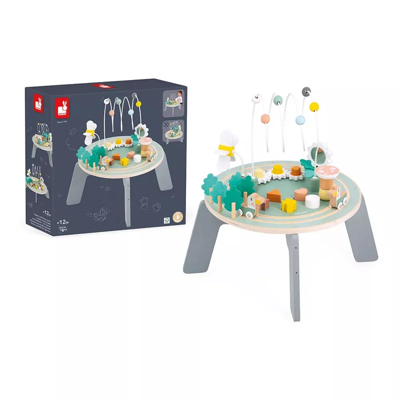 4kidspoint2757331