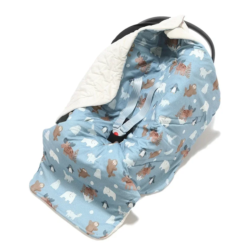 4kidspoint2757794