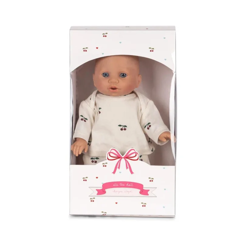 4kidspoint2758080