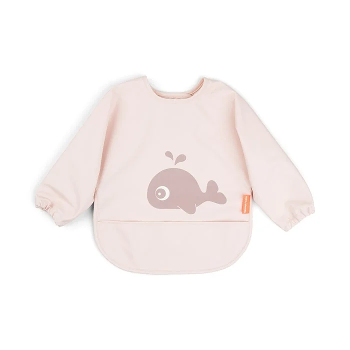4kidspoint2758301