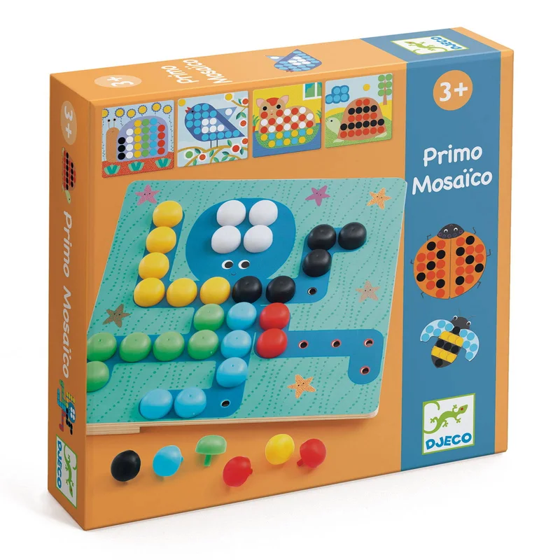 4kidspoint2758494
