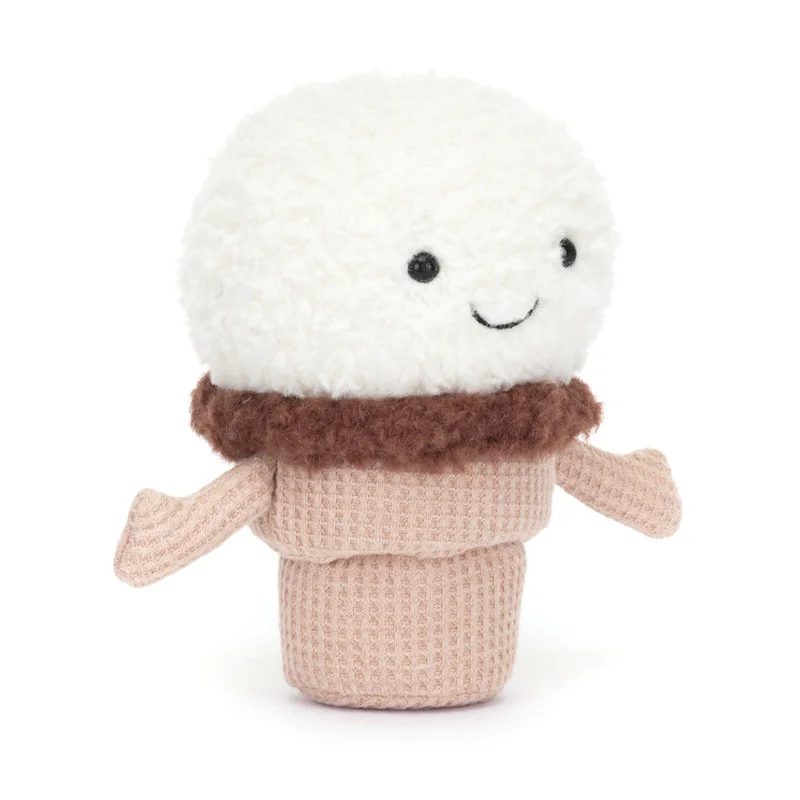 4kidspoint2758522