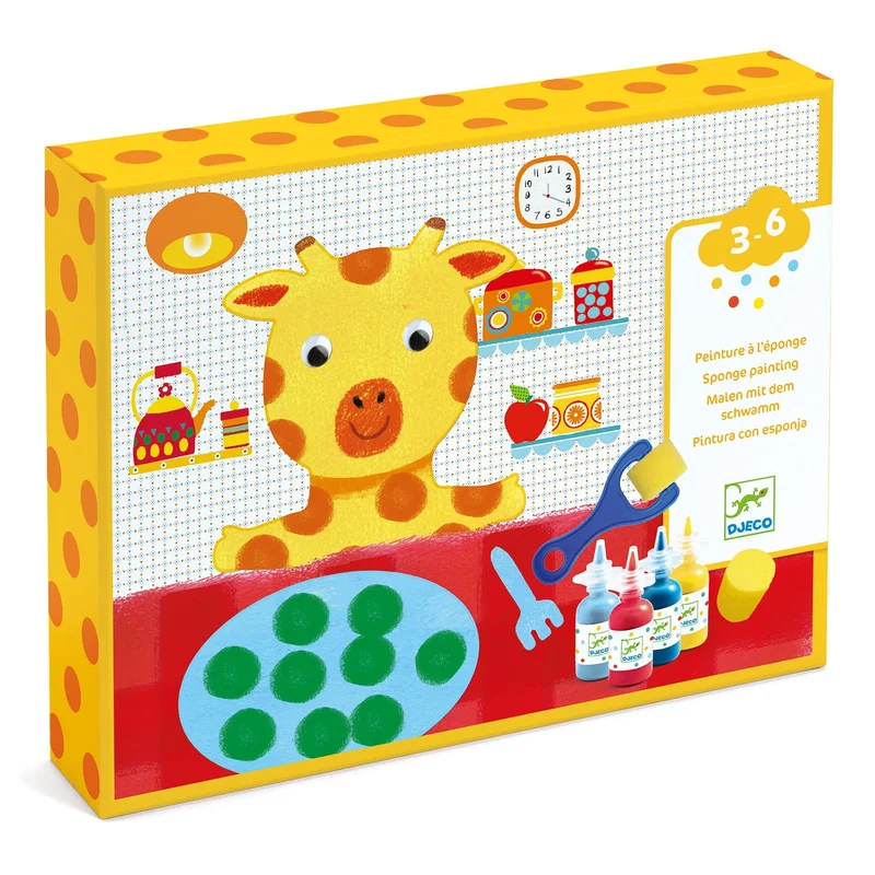 4kidspoint2758607