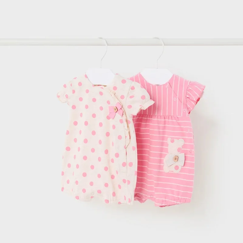4kidspoint2759051