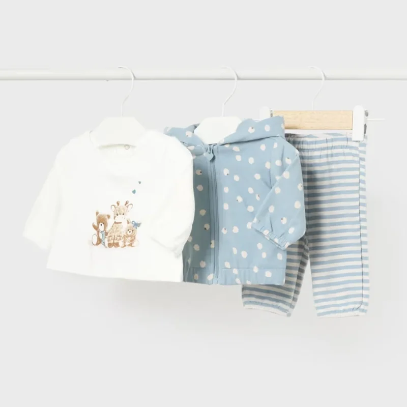 4kidspoint2759262