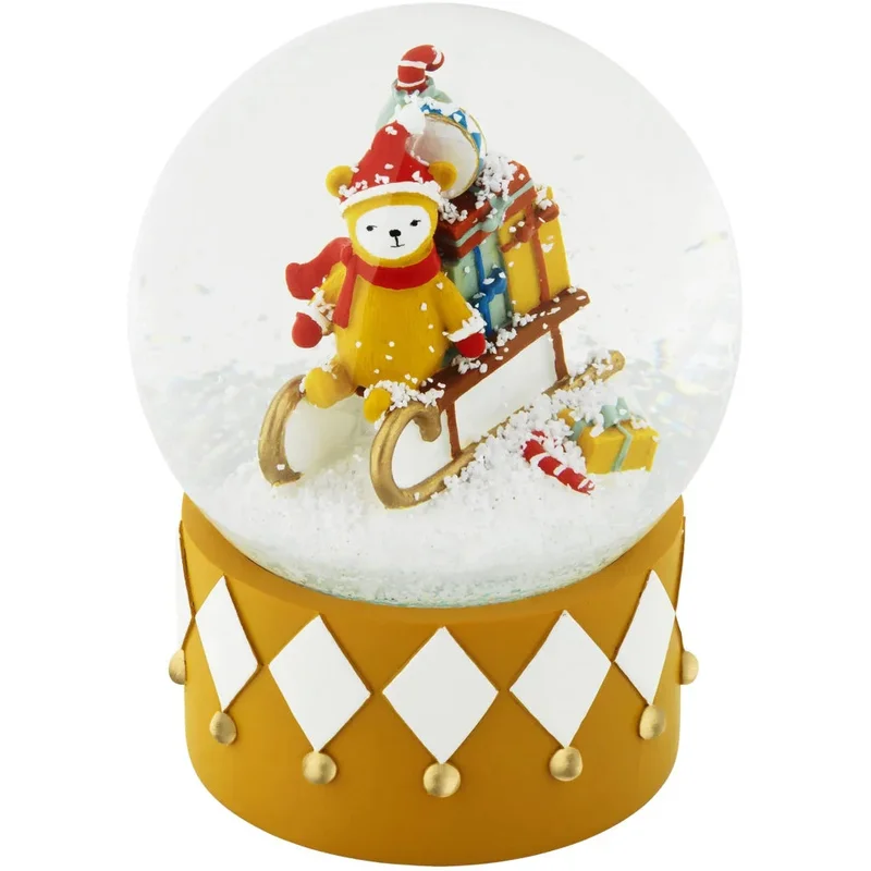 4kidspoint2759455