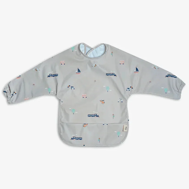 4kidspoint2760824