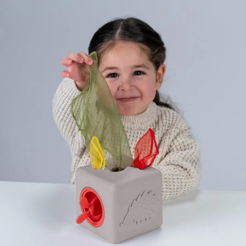 4kidspoint2760904