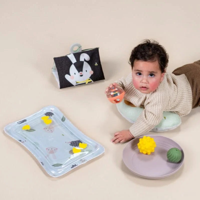 4kidspoint2761048