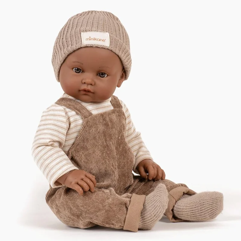 4kidspoint2761073