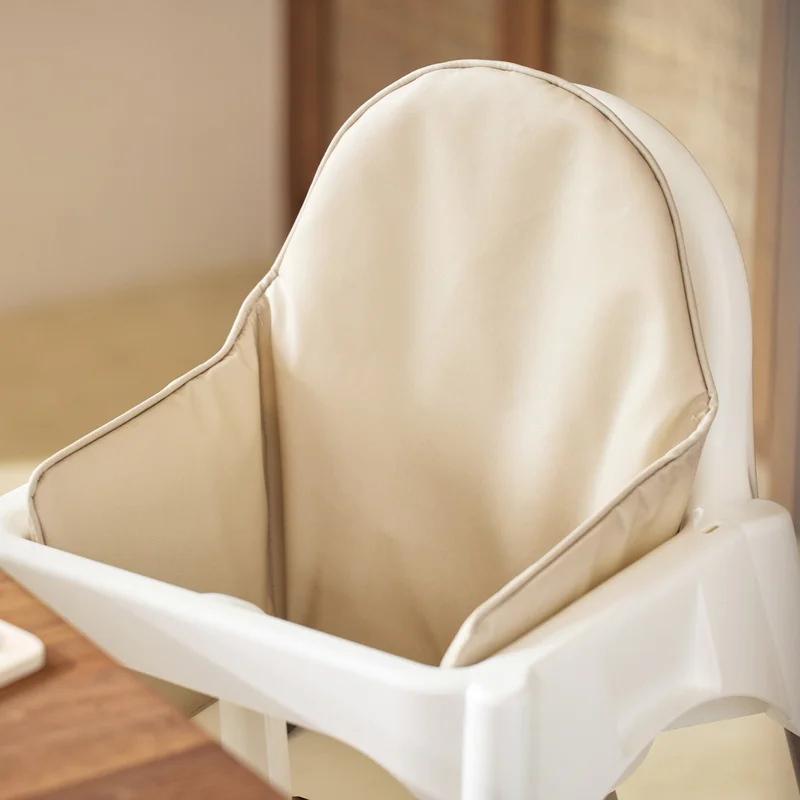 4kidspoint2761337