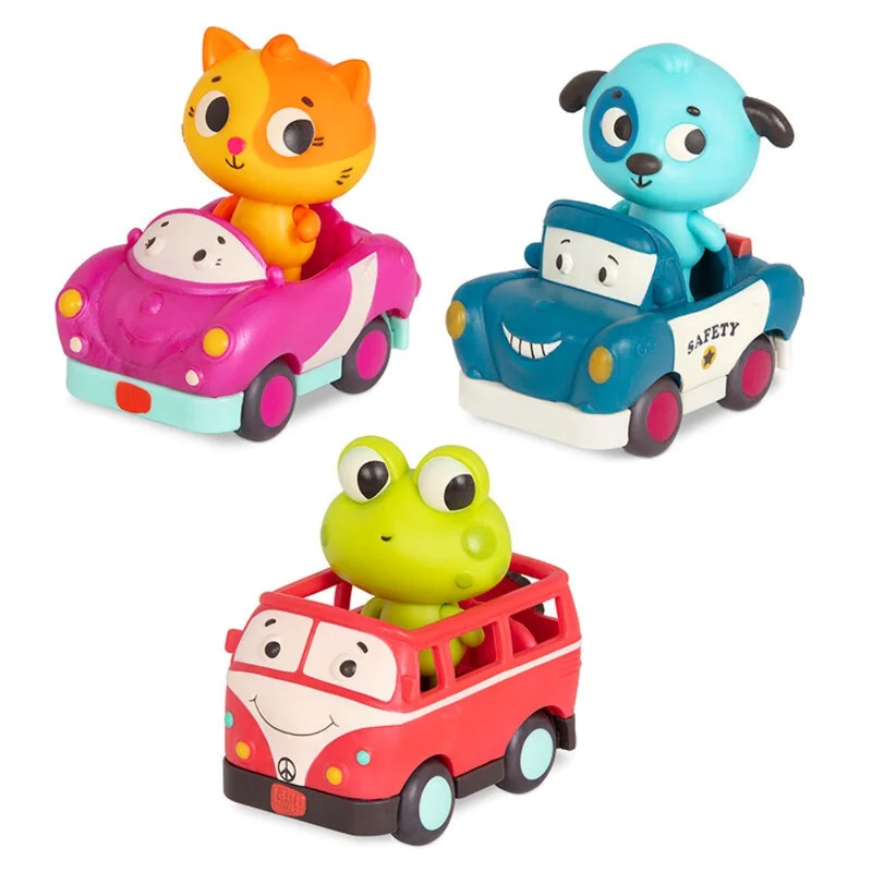 4kidspoint2761352