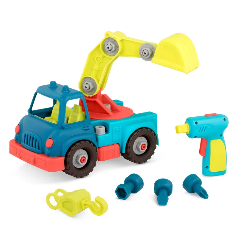 4kidspoint2761365