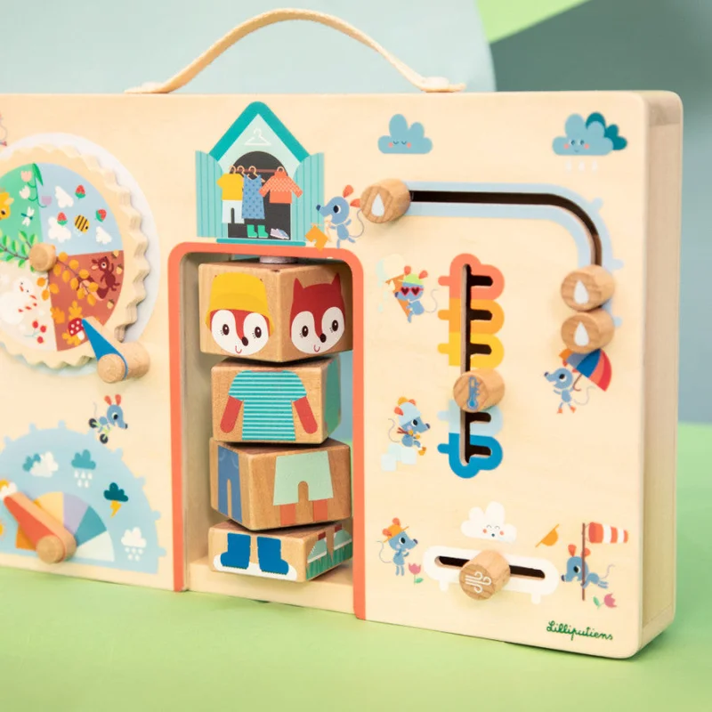 4kidspoint2762032