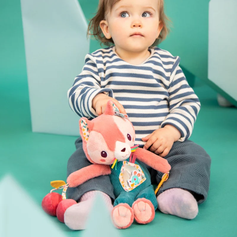 4kidspoint2762087