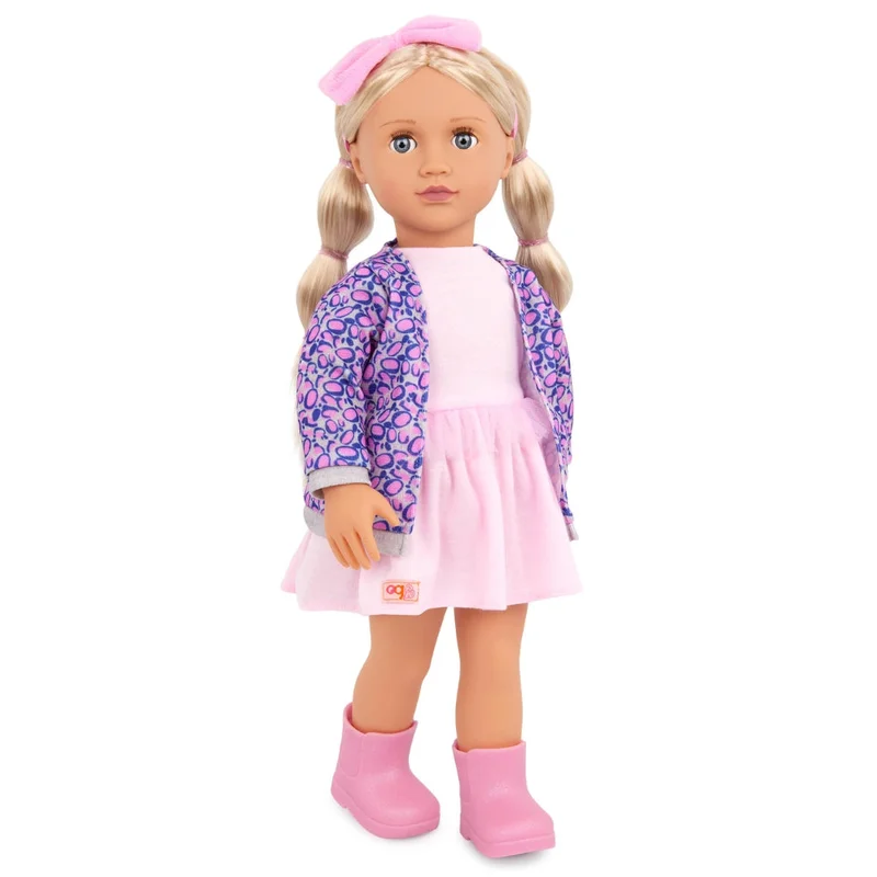 4kidspoint2763497