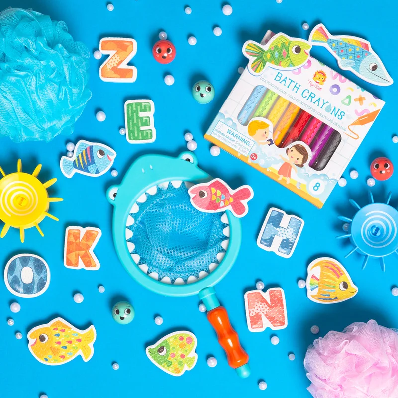4kidspoint2763750