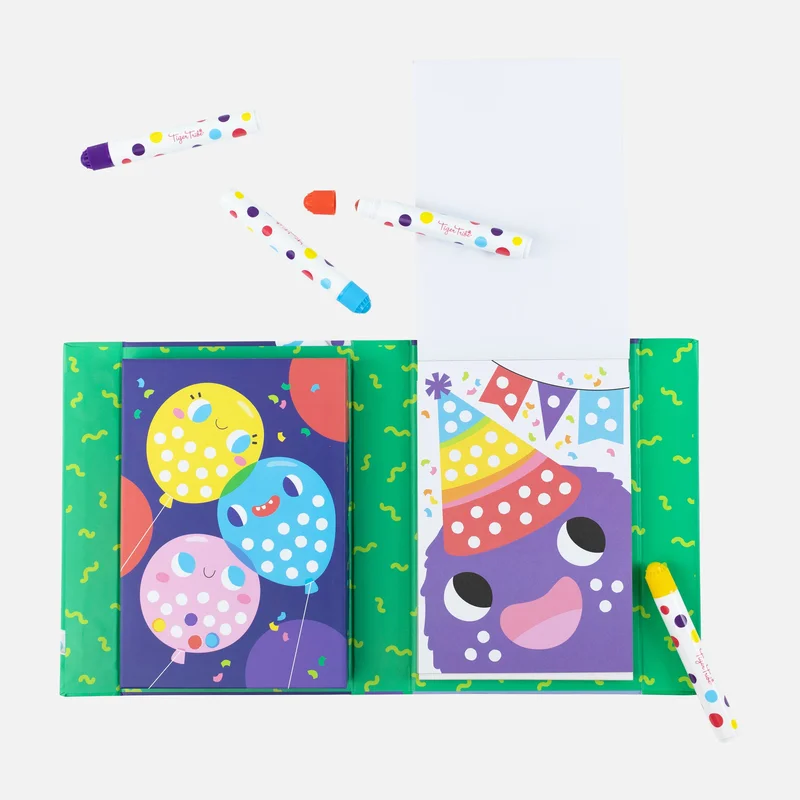 4kidspoint2763903