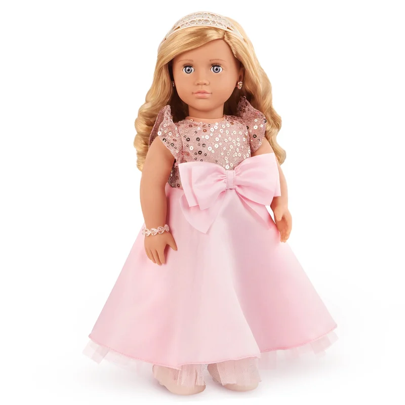 4kidspoint2764090