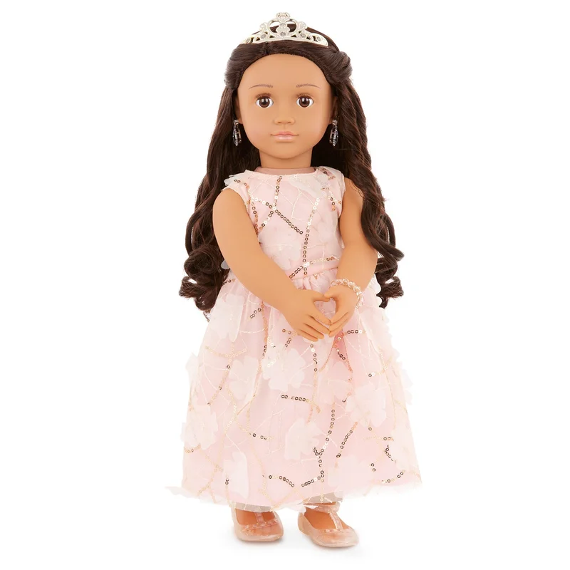 4kidspoint2764106