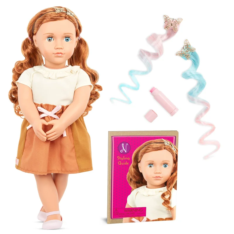 4kidspoint2764168
