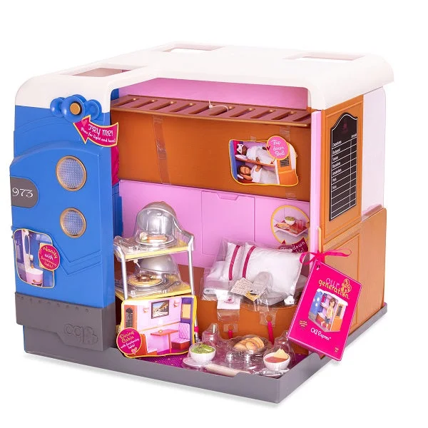 4kidspoint2764360