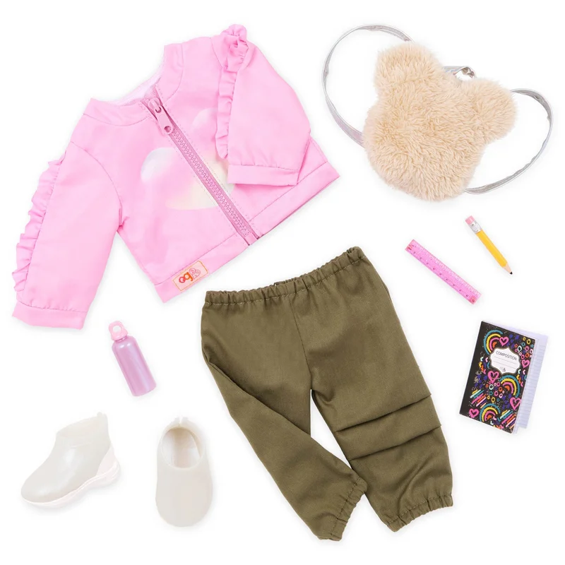 4kidspoint2764436