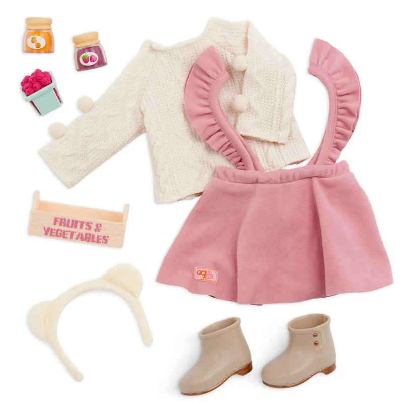 4kidspoint2764452