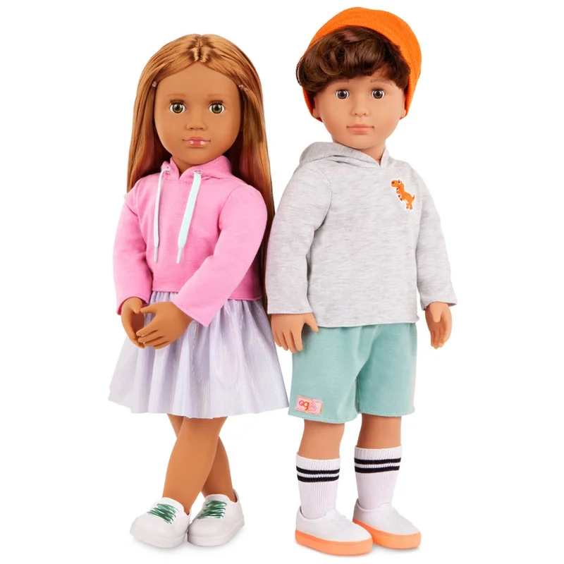 4kidspoint2764765