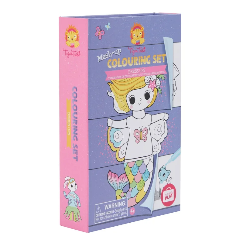 4kidspoint2764814