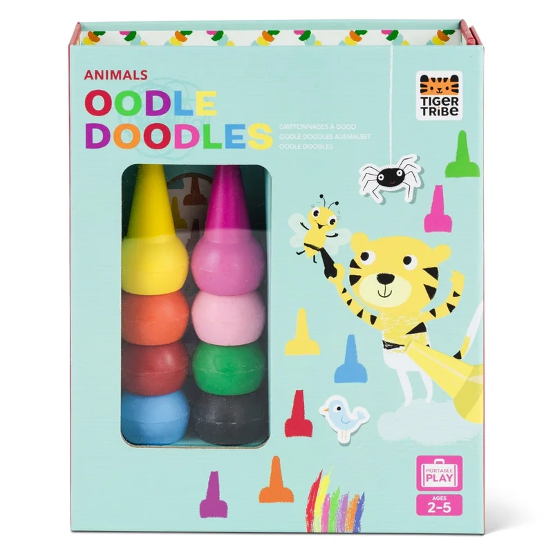 4kidspoint2764900