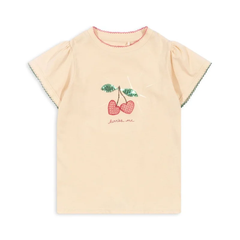 4kidspoint2766554