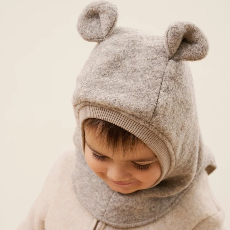 4kidspoint2767639